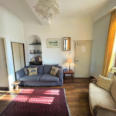 Tres Bel Appartement Dijonnais Place Wilson Gutembert Eksteriør bilde